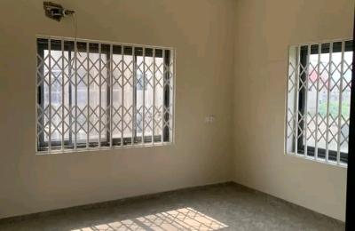 2bedroom Apartment@ East legon hill