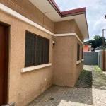 3Bedroom Apartment@ North Kaneshie