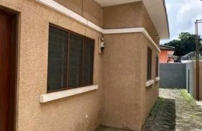 3Bedroom Apartment@ North Kaneshie