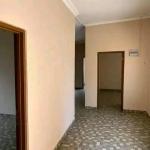 3Bedroom Apartment@ North Kaneshie