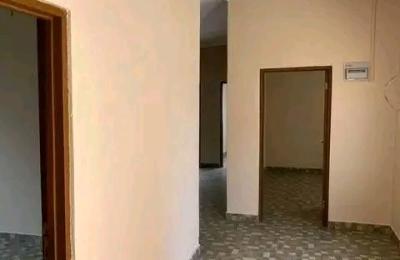 3Bedroom Apartment@ North Kaneshie