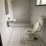 3Bedroom Apartment@ North Kaneshie