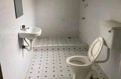 ,3Bedroom Apartment@ North kaneshie