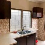 3Bedroom Apartment@ North Kaneshie