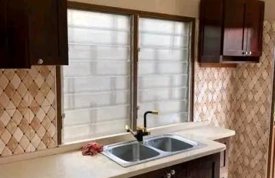 ,3Bedroom Apartment@ North kaneshie