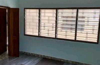 ,3Bedroom Apartment@ North kaneshie