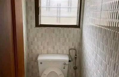 ,3Bedroom Apartment@ North kaneshie