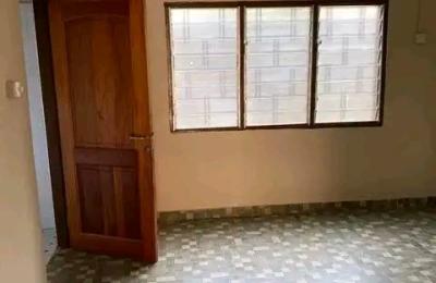 ,3Bedroom Apartment@ North kaneshie