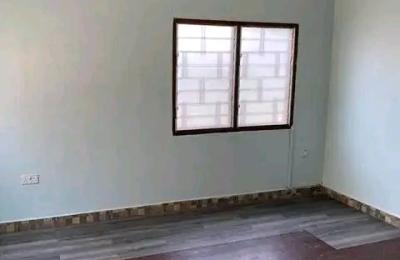 3Bedroom Apartment@ North Kaneshie