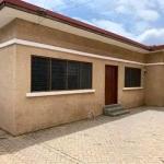 3Bedroom Apartment@ North Kaneshie