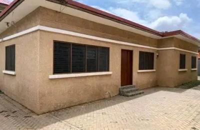 ,3Bedroom Apartment@ North kaneshie