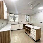 2/3Bedroom Apartment@ East legon