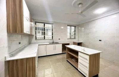 2/3Bedroom Apartment@ East legon