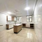 2/3Bedroom Apartment@ East legon