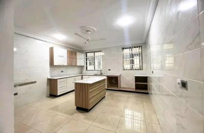 2/3Bedroom Apartment@ East legon