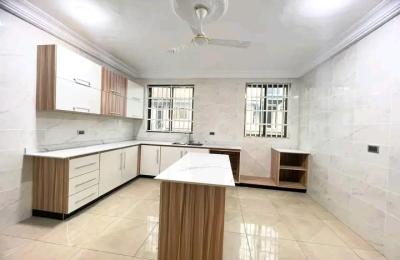 2/3Bedroom Apartment@ East legon