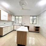 2/3bEdroom Apartment@ East legon