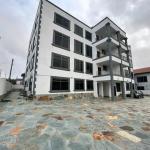 2/3Bedroom Apartment@ East legon