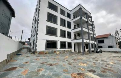 2/3Bedroom Apartment@ East legon