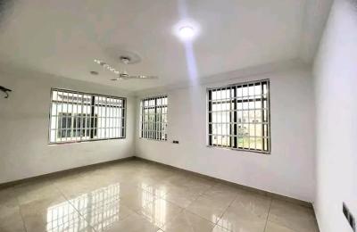2/3Bedroom Apartment@ East legon