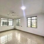 2/3bEdroom Apartment@ East legon