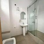 2/3Bedroom Apartment@ East legon