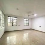2/3bEdroom Apartment@ East legon