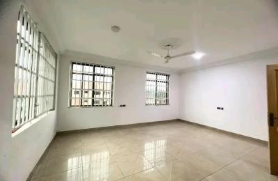 2/3bEdroom Apartment@ East legon