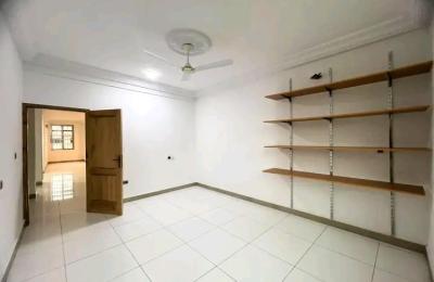 2/3Bedroom Apartment@ East legon