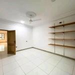 2/3bEdroom Apartment@ East legon