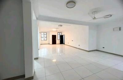 2/3bEdroom Apartment@ East legon