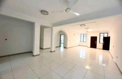 2/3Bedroom Apartment@ East legon