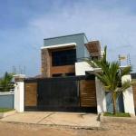 4Bedroom House@ East legon hill