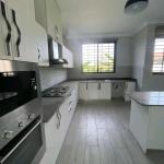 4Bedroom House@ East legon hill