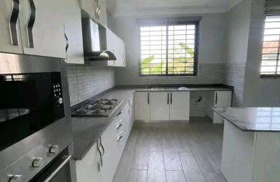 4Bedroom House@ East legon hill