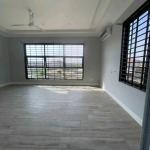 4Bedroom House@ East legon hill