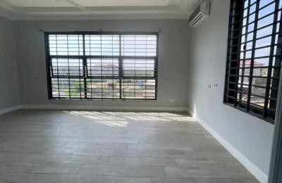 4Bedroom House@ East legon hill
