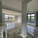 4Bedroom House@ East legon hill