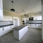 4Bedroom House@ East legon hill