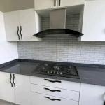 4Bedroom House@ East legon hill