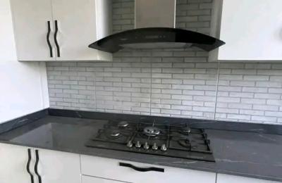 4Bedroom House@ East legon hill