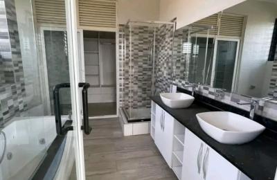 4Bedroom House@ East legon hill