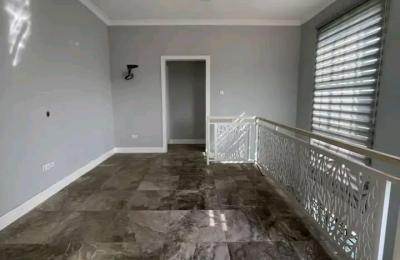 4Bedroom House@ East legon hill
