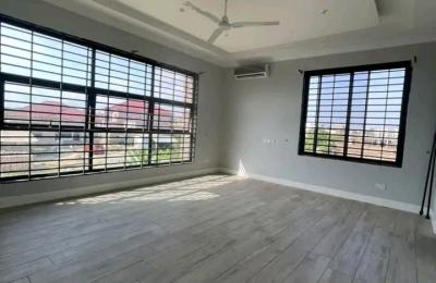 4Bedroom House@ East legon hill