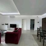 Fully furnished 3Bedroom Townhouse@ Cantonment