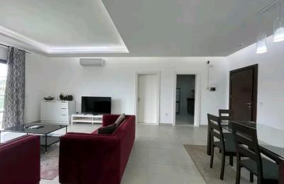 Fully furnished 3Bedroom Townhouse@ Cantonment