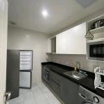 Fully furnished 3Bedroom Townhouse@ Cantonment