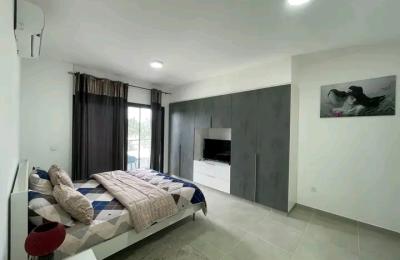 Fully furnished 3Bedroom Townhouse@ Cantonment