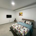 Fully furnished 3Bedroom Townhouse@ Cantonment