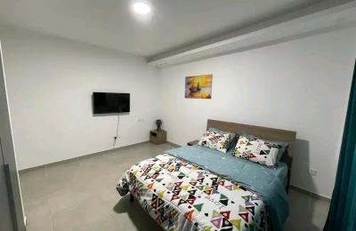 Fully furnished 3Bedroom Townhouse@ Cantonment